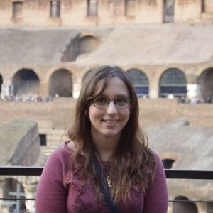 Meet your Posher, Victoria